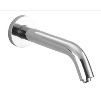 อะไรทำให้ Faucets ห้องครัวเป็นตัวเลือกที่สมบูรณ์แบบสำหรับบ้านสมัยใหม่